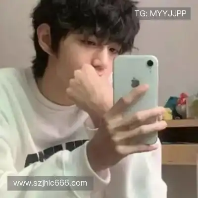 赵珠静